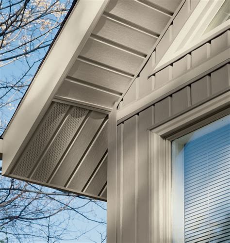 house metal fascia|where to buy fascia trim.